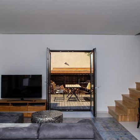 Pine Home Druskininkai Luaran gambar