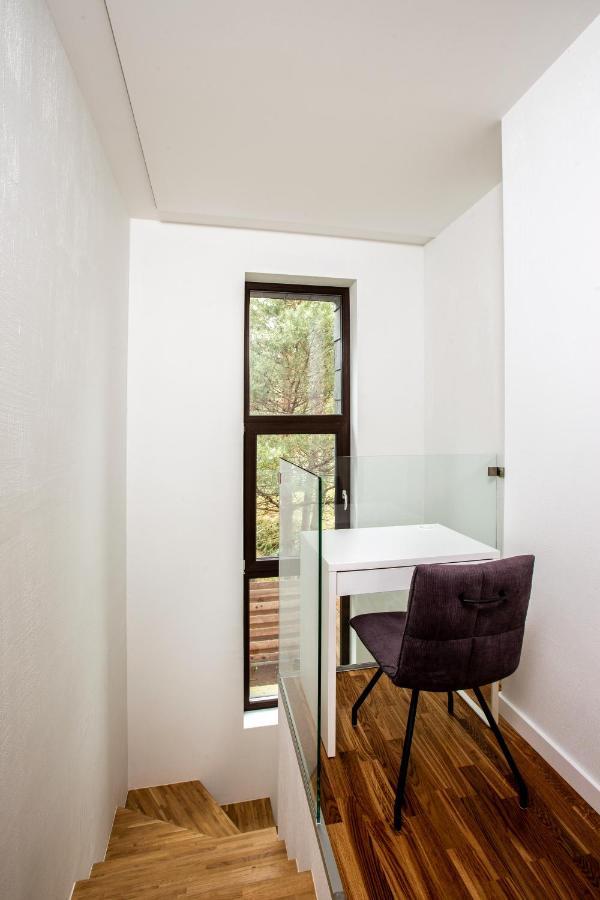 Pine Home Druskininkai Luaran gambar