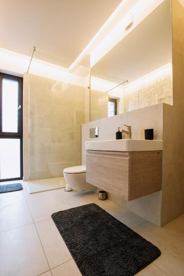 Pine Home Druskininkai Luaran gambar